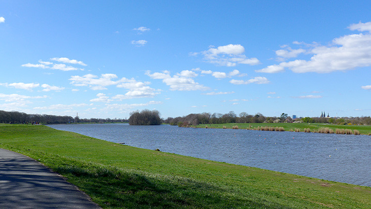 Klicke auf die Grafik für eine vergrößerte Ansicht  Name: Weser_568.jpg Ansichten: 0 Größe: 109,1 KB ID: 3191864