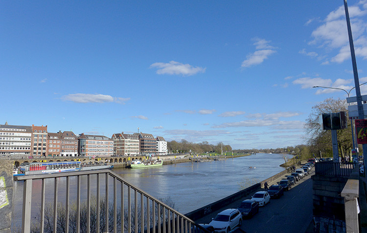 Klicke auf die Grafik für eine vergrößerte Ansicht  Name: Weser_572.jpg Ansichten: 0 Größe: 117,5 KB ID: 3191868