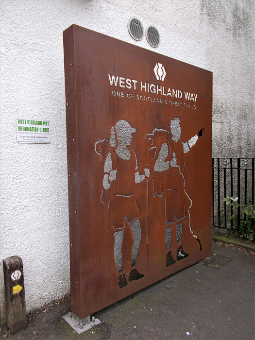Klicke auf die Grafik für eine vergrößerte Ansicht  Name: 2022-07-22 West Highland Way 010.jpg Ansichten: 0 Größe: 4,41 MB ID: 3192211