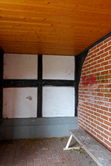 Klicke auf die Grafik für eine vergrößerte Ansicht

Name: SH_Horstedt_3.jpg
Ansichten: 147
Größe: 17,9 KB
ID: 3192288