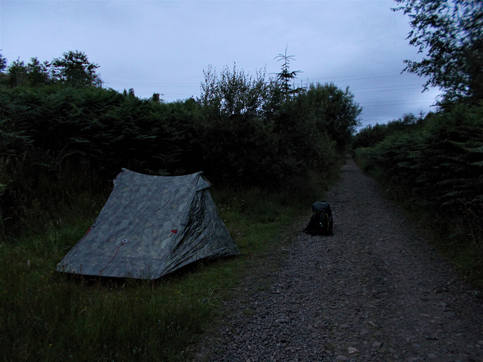 Klicke auf die Grafik für eine vergrößerte Ansicht

Name: 2022-07-23 West Highland Way 003.jpg
Ansichten: 1140
Größe: 3,36 MB
ID: 3192714