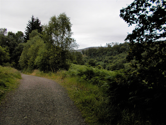 Klicke auf die Grafik für eine vergrößerte Ansicht

Name: 2022-07-23 West Highland Way 027.jpg
Ansichten: 1124
Größe: 4,00 MB
ID: 3192719