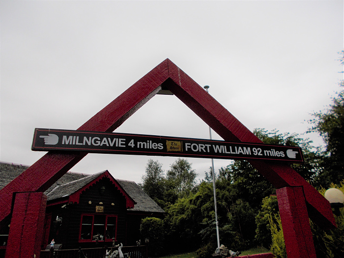 Klicke auf die Grafik für eine vergrößerte Ansicht

Name: 2022-07-23 West Highland Way 038.jpg
Ansichten: 1131
Größe: 3,03 MB
ID: 3192722