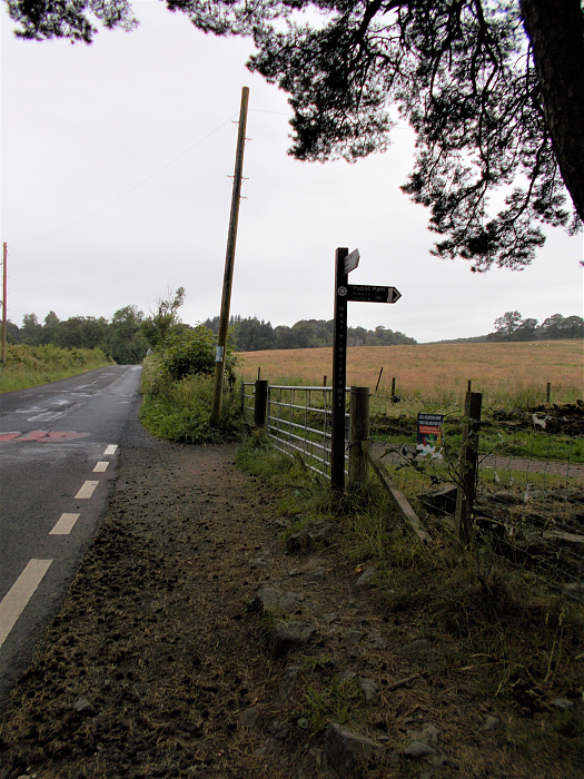 Klicke auf die Grafik für eine vergrößerte Ansicht

Name: 2022-07-23 West Highland Way 042.jpg
Ansichten: 1100
Größe: 4,24 MB
ID: 3192723