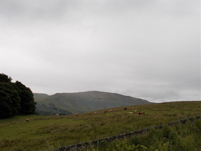 Klicke auf die Grafik für eine vergrößerte Ansicht

Name: 2022-07-23 West Highland Way 066.jpg
Ansichten: 1104
Größe: 2,63 MB
ID: 3192725