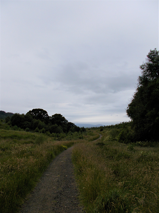 Klicke auf die Grafik für eine vergrößerte Ansicht

Name: 2022-07-23 West Highland Way 069.jpg
Ansichten: 1106
Größe: 3,38 MB
ID: 3192726