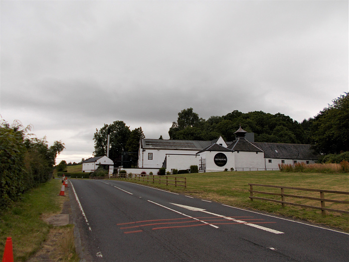 Klicke auf die Grafik für eine vergrößerte Ansicht

Name: 2022-07-23 West Highland Way 090.jpg
Ansichten: 1104
Größe: 3,22 MB
ID: 3192728