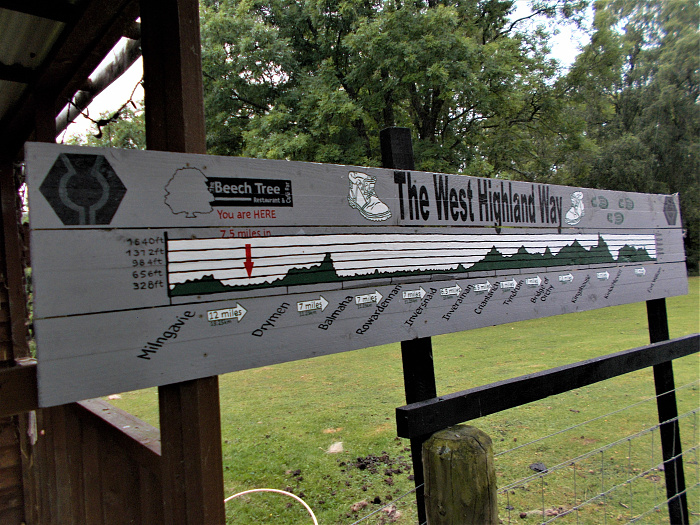 Klicke auf die Grafik für eine vergrößerte Ansicht

Name: 2022-07-23 West Highland Way 121.jpg
Ansichten: 1097
Größe: 4,36 MB
ID: 3192733
