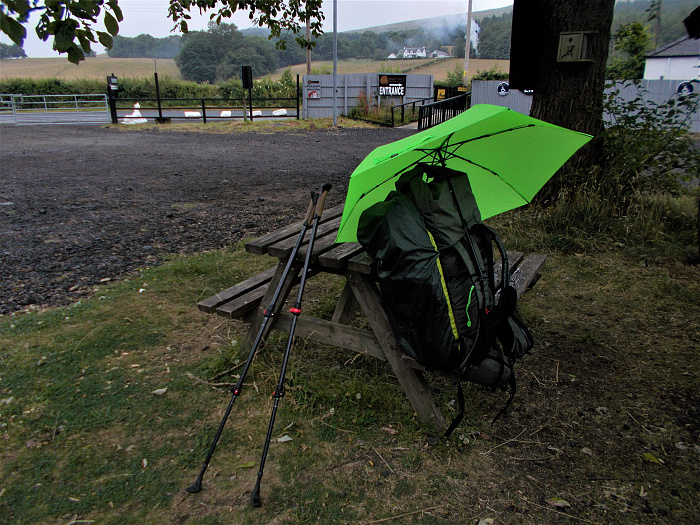 Klicke auf die Grafik für eine vergrößerte Ansicht

Name: 2022-07-23 West Highland Way 125.jpg
Ansichten: 1110
Größe: 4,60 MB
ID: 3192734