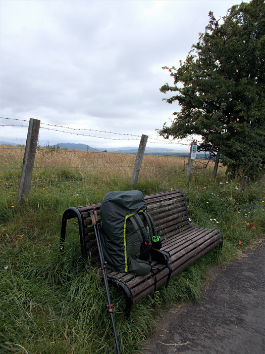 Klicke auf die Grafik für eine vergrößerte Ansicht

Name: 2022-07-23 West Highland Way 175.jpg
Ansichten: 1098
Größe: 4,05 MB
ID: 3192746
