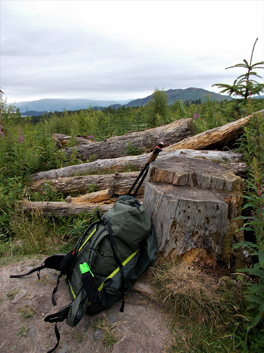 Klicke auf die Grafik für eine vergrößerte Ansicht

Name: 2022-07-23 West Highland Way 211.jpg
Ansichten: 1099
Größe: 4,33 MB
ID: 3192755