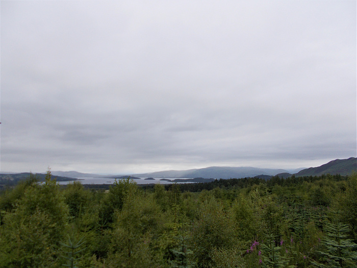 Klicke auf die Grafik für eine vergrößerte Ansicht

Name: 2022-07-23 West Highland Way 212.jpg
Ansichten: 1078
Größe: 3,19 MB
ID: 3192756