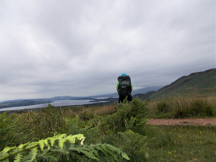 Klicke auf die Grafik für eine vergrößerte Ansicht

Name: 2022-07-23 West Highland Way 226.jpg
Ansichten: 1091
Größe: 3,59 MB
ID: 3192761