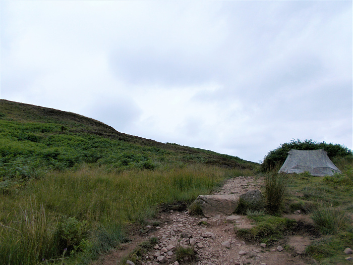 Klicke auf die Grafik für eine vergrößerte Ansicht

Name: 2022-07-23 West Highland Way 251.jpg
Ansichten: 1081
Größe: 3,27 MB
ID: 3192764