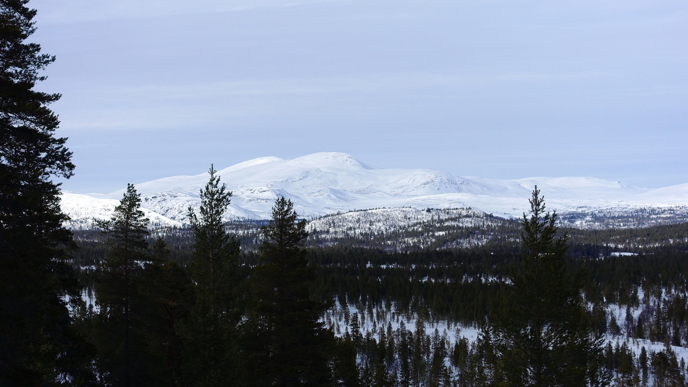 Klicke auf die Grafik für eine vergrößerte Ansicht  Name: Norway005_resize.jpg Ansichten: 0 Größe: 589,0 KB ID: 3192939
