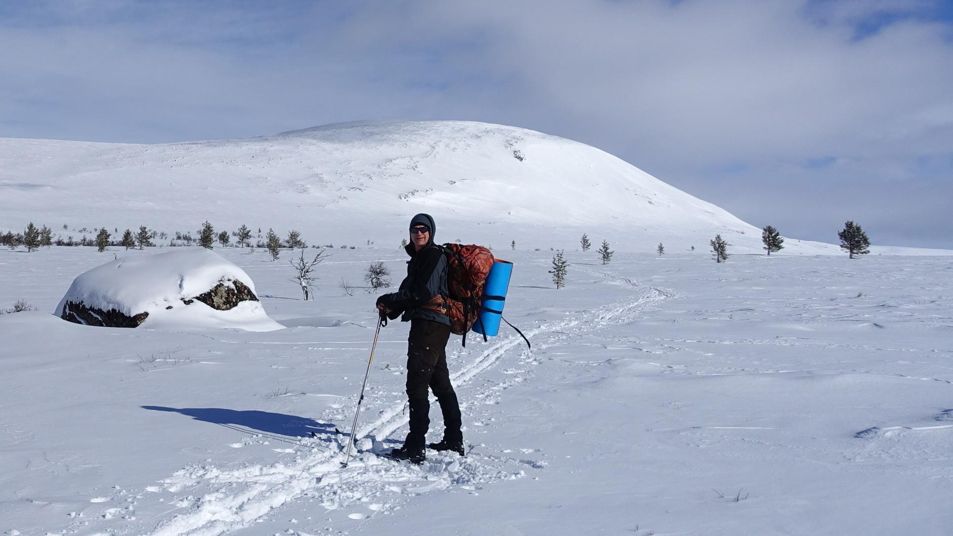 Klicke auf die Grafik für eine vergrößerte Ansicht  Name: Norway007_resize.jpg Ansichten: 0 Größe: 375,8 KB ID: 3192942