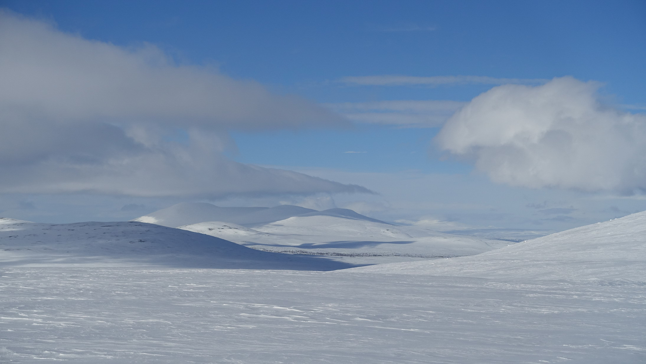 Klicke auf die Grafik für eine vergrößerte Ansicht  Name: Norway016_resize.jpg Ansichten: 0 Größe: 361,4 KB ID: 3192949