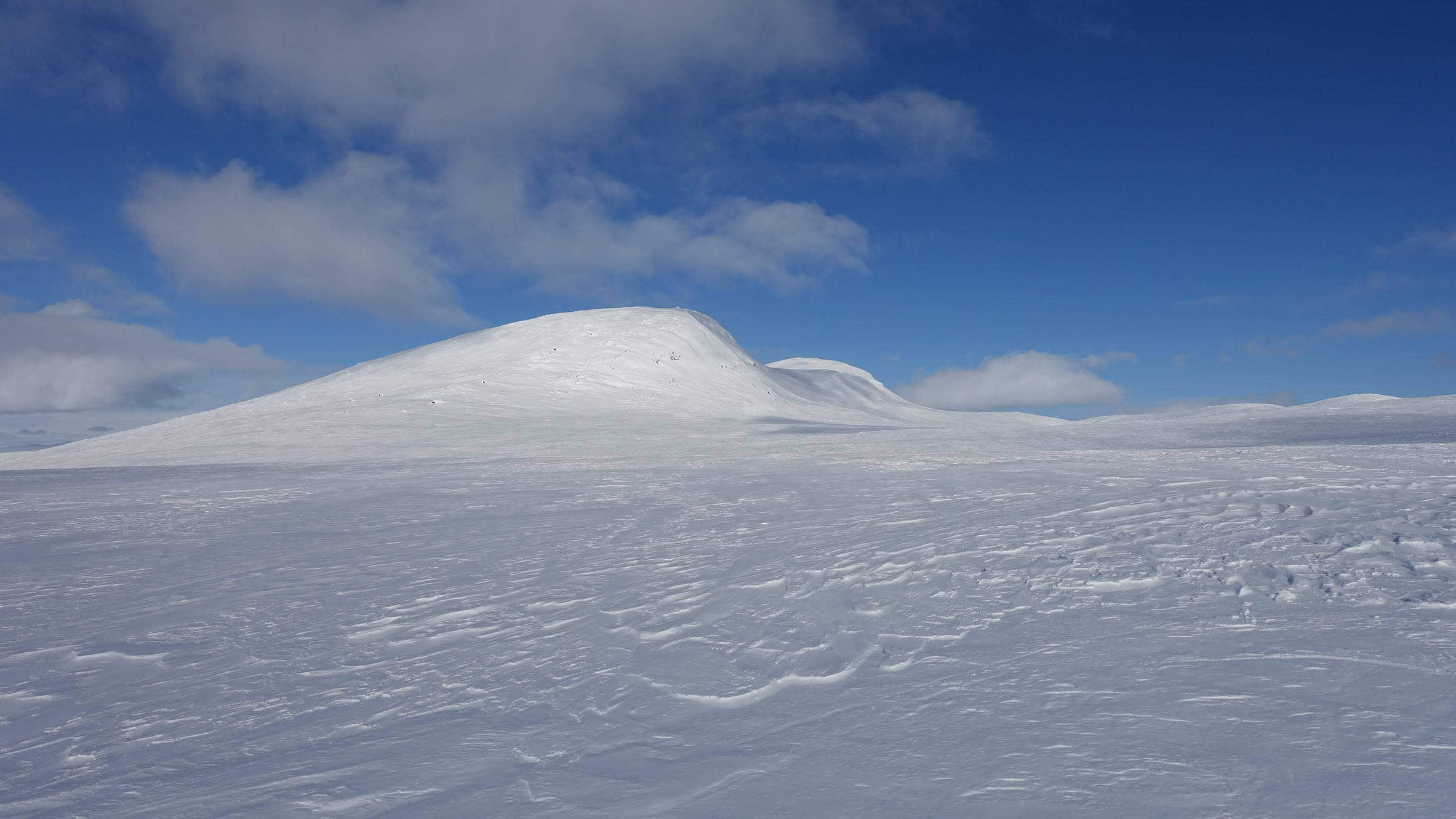 Klicke auf die Grafik für eine vergrößerte Ansicht  Name: Norway015_resize.jpg Ansichten: 0 Größe: 449,5 KB ID: 3192950