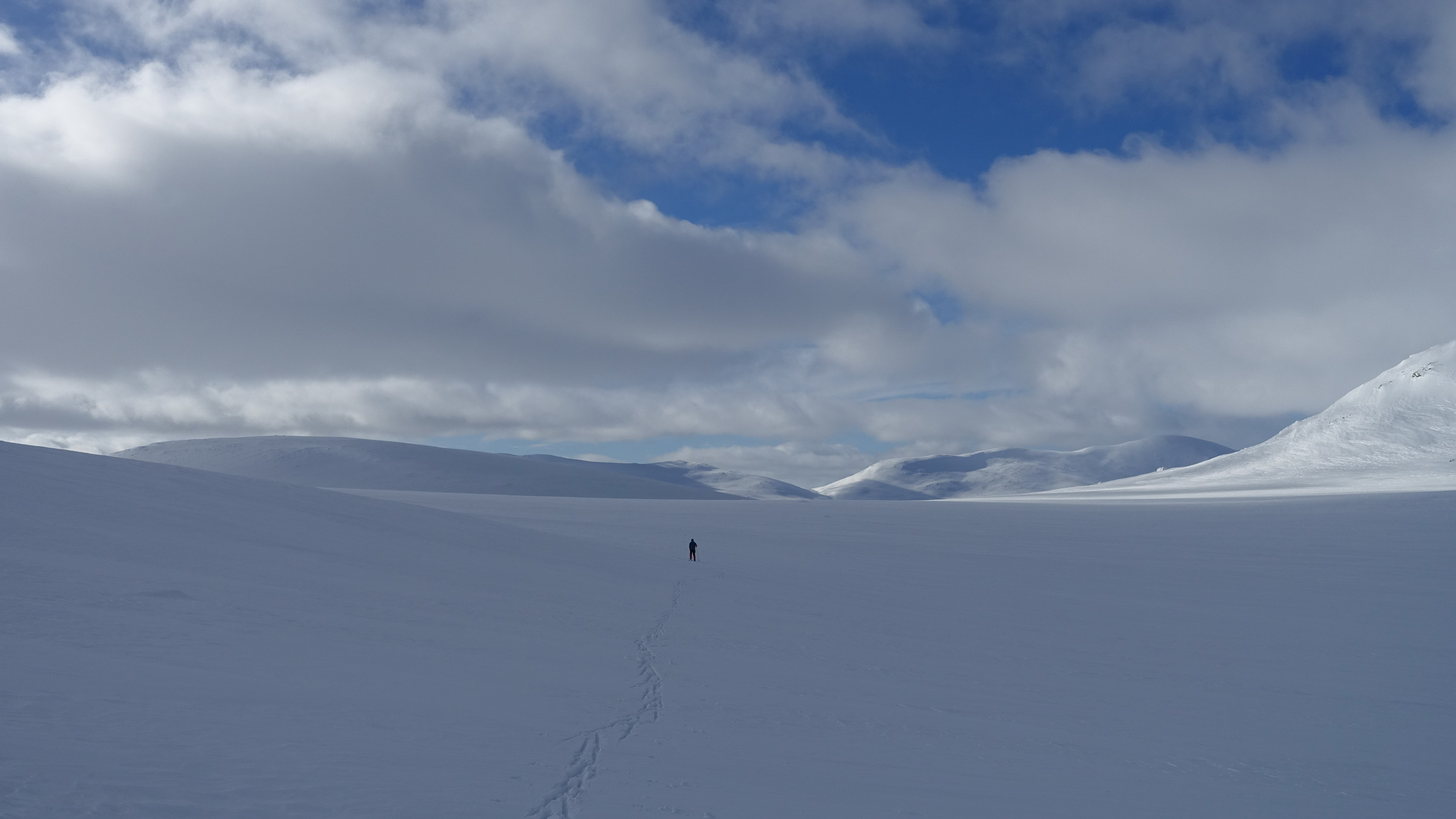 Klicke auf die Grafik für eine vergrößerte Ansicht  Name: Norway018_resize.jpg Ansichten: 0 Größe: 634,2 KB ID: 3192953