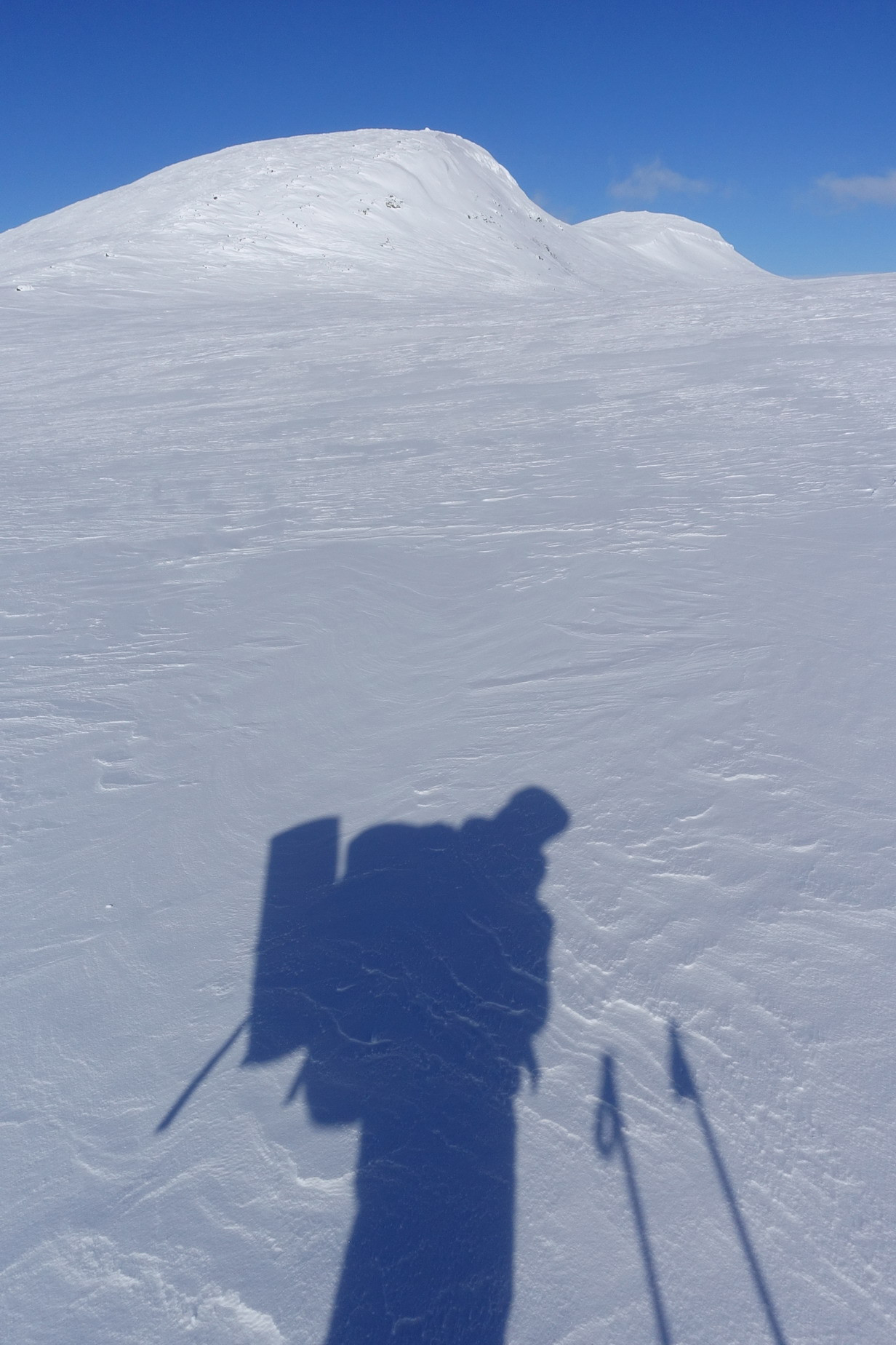 Klicke auf die Grafik für eine vergrößerte Ansicht  Name: Norway017_resize.jpg Ansichten: 0 Größe: 428,4 KB ID: 3192956