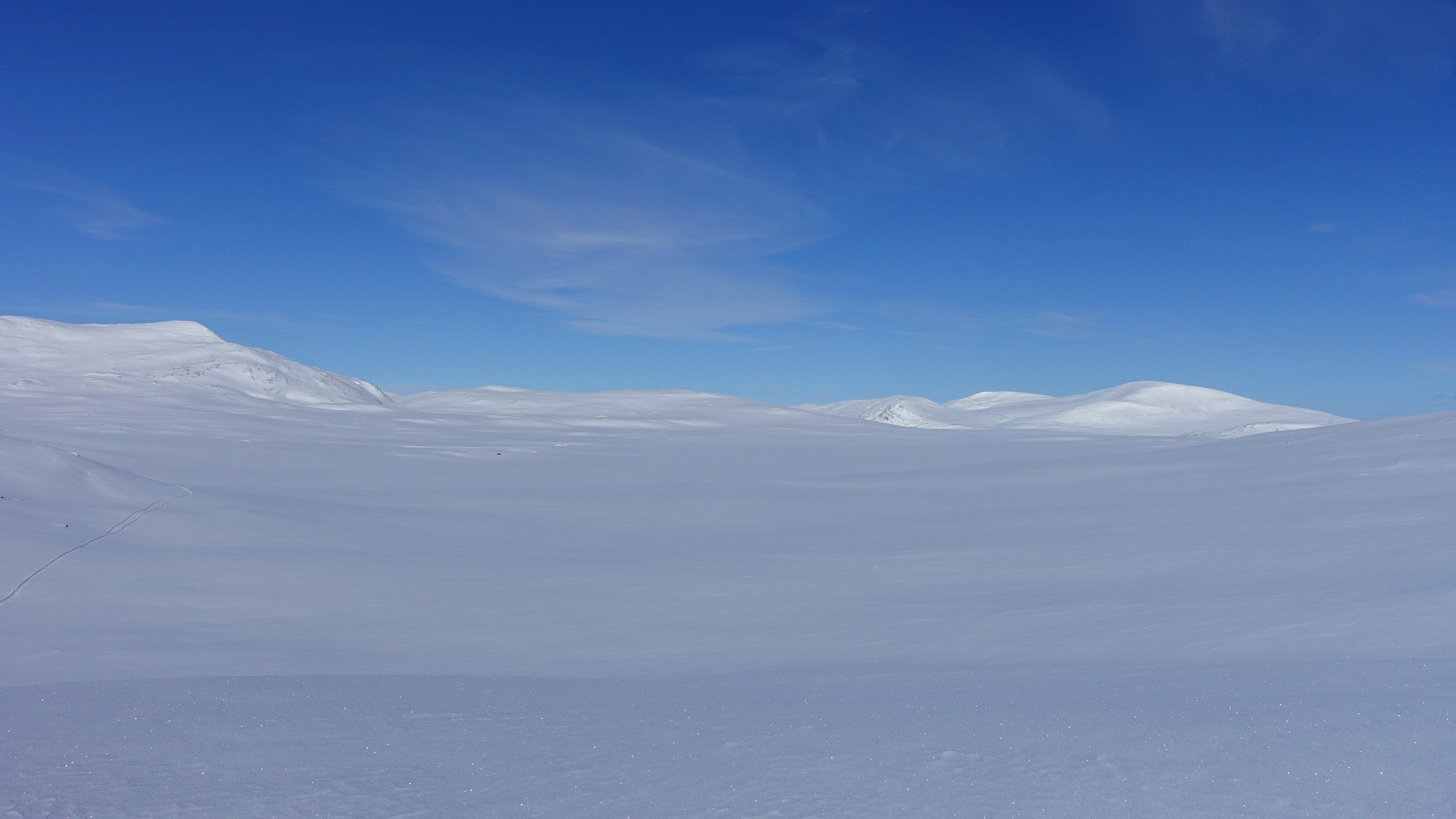 Klicke auf die Grafik für eine vergrößerte Ansicht  Name: Norway033_resize.jpg Ansichten: 0 Größe: 334,9 KB ID: 3192962