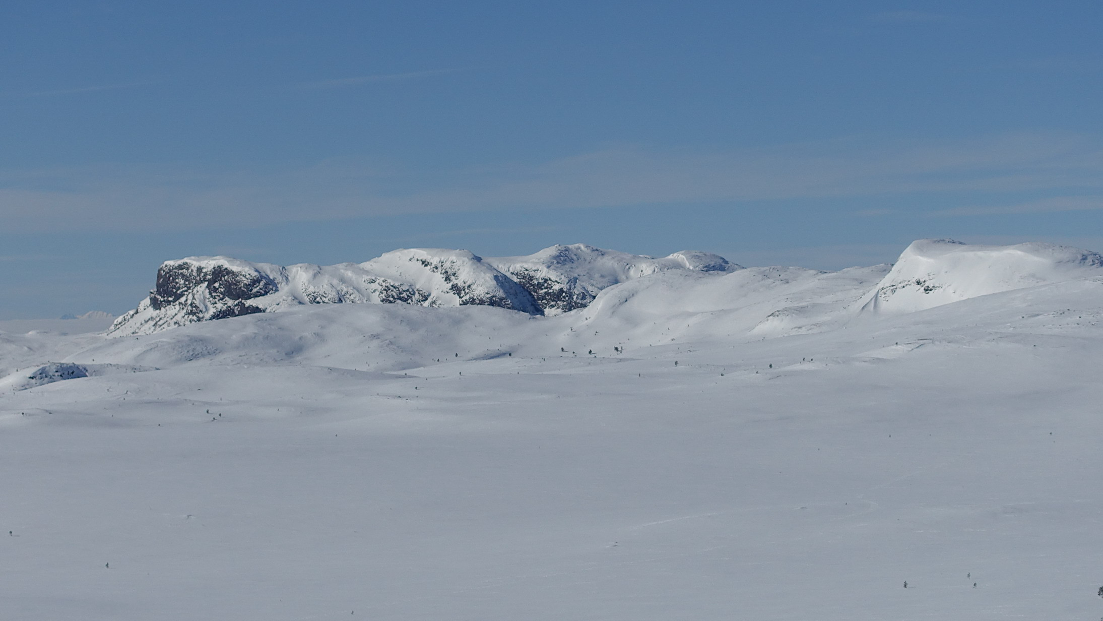 Klicke auf die Grafik für eine vergrößerte Ansicht  Name: Norway029_resize.jpg Ansichten: 0 Größe: 338,5 KB ID: 3192971
