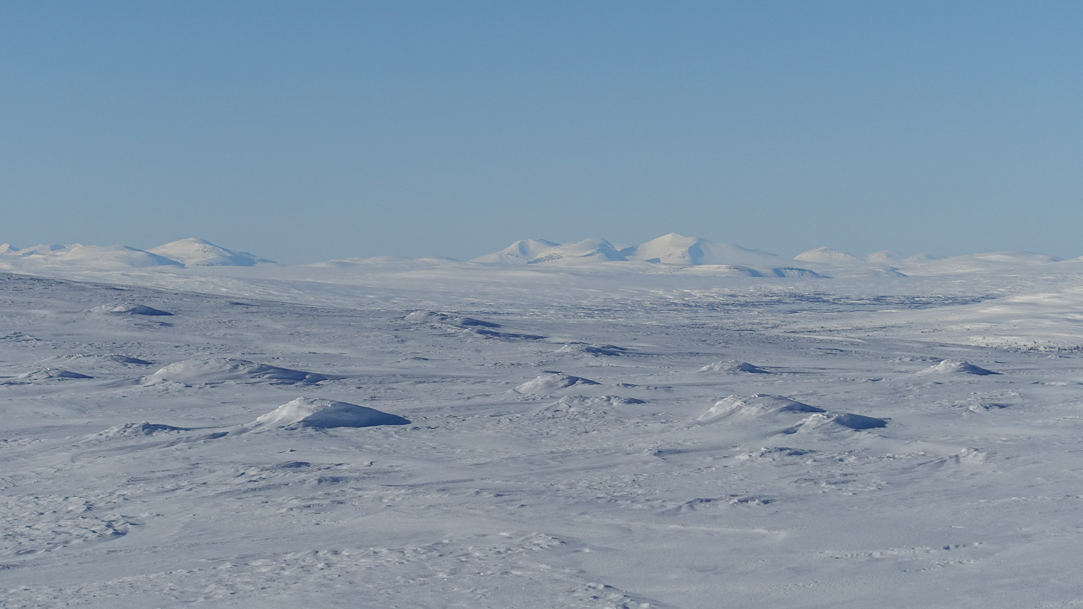Klicke auf die Grafik für eine vergrößerte Ansicht  Name: Norway073_resize.jpg Ansichten: 0 Größe: 479,3 KB ID: 3193007