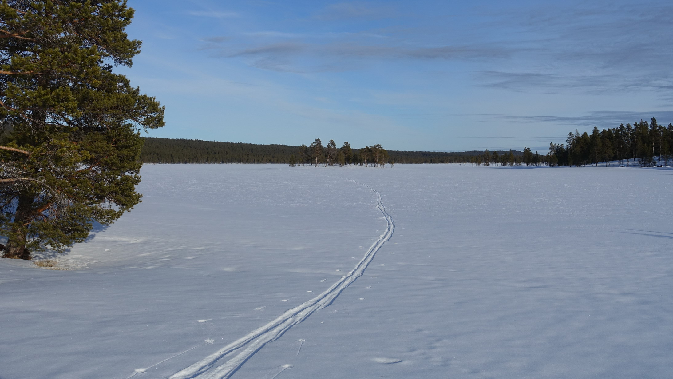 Klicke auf die Grafik für eine vergrößerte Ansicht  Name: Norway098_resize.jpg Ansichten: 0 Größe: 524,8 KB ID: 3193032