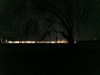 Klicke auf die Grafik für eine vergrößerte Ansicht

Name: IMG_20230406_211919.jpg
Ansichten: 503
Größe: 2,67 MB
ID: 3193087