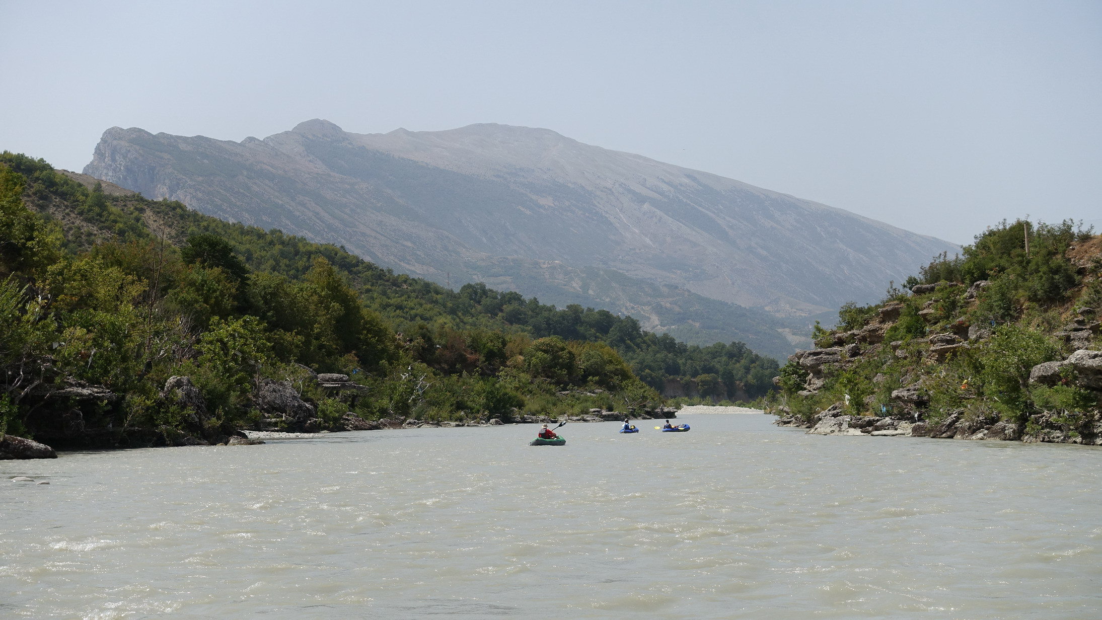 Klicke auf die Grafik für eine vergrößerte Ansicht  Name: Albania006_resize.jpg Ansichten: 0 Größe: 662,3 KB ID: 3193686