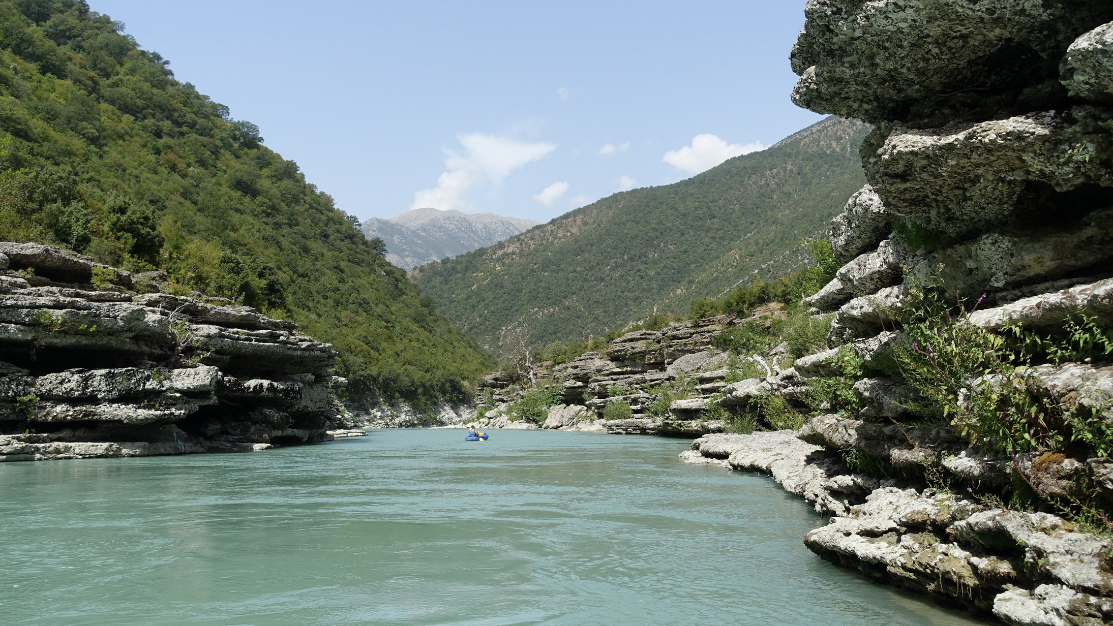Klicke auf die Grafik für eine vergrößerte Ansicht  Name: Albania008_resize.jpg Ansichten: 0 Größe: 985,8 KB ID: 3193690