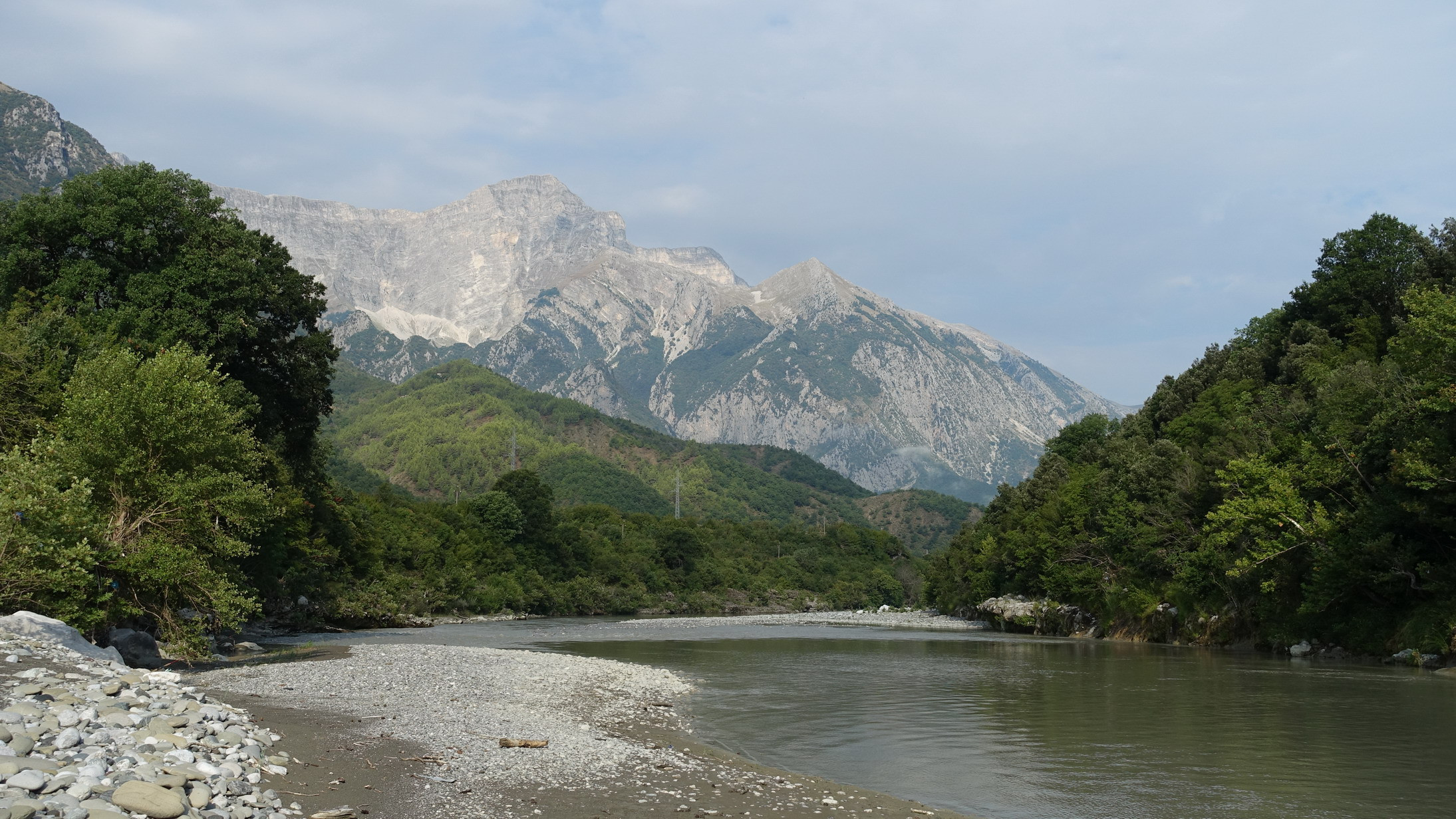 Klicke auf die Grafik für eine vergrößerte Ansicht  Name: Albania002_resize.jpg Ansichten: 0 Größe: 842,5 KB ID: 3193695