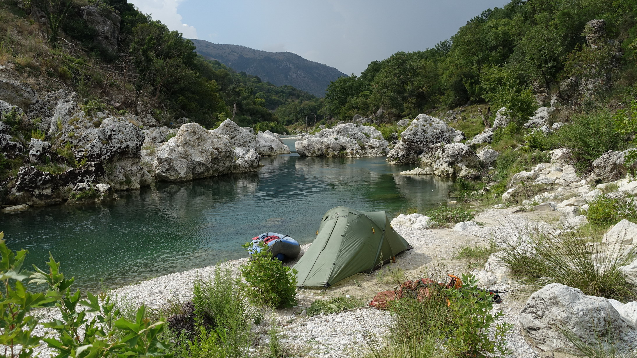 Klicke auf die Grafik für eine vergrößerte Ansicht  Name: Albania032_resize.jpg Ansichten: 0 Größe: 1,22 MB ID: 3193716