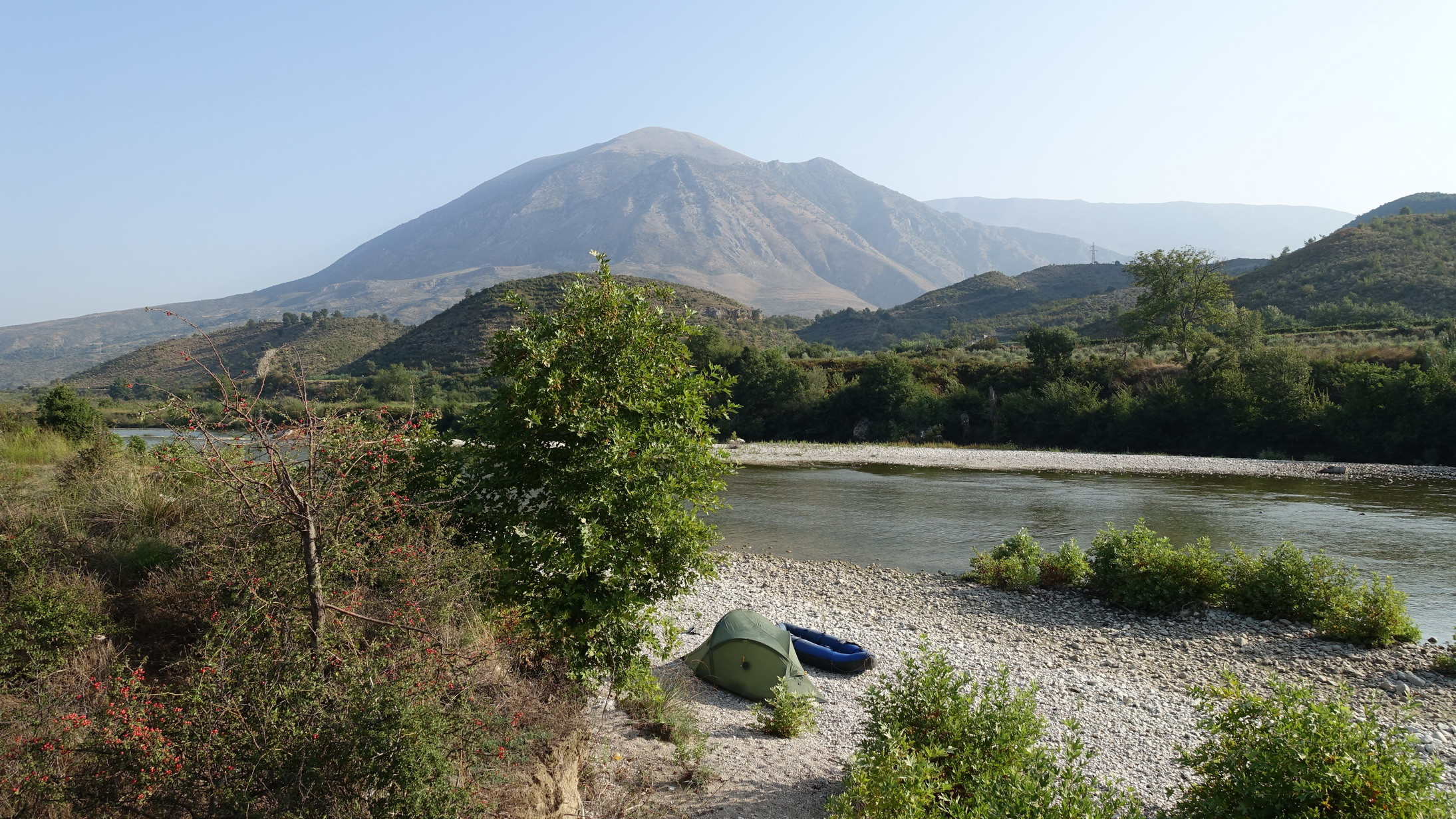 Klicke auf die Grafik für eine vergrößerte Ansicht  Name: Albania034_resize.jpg Ansichten: 0 Größe: 1,04 MB ID: 3193718