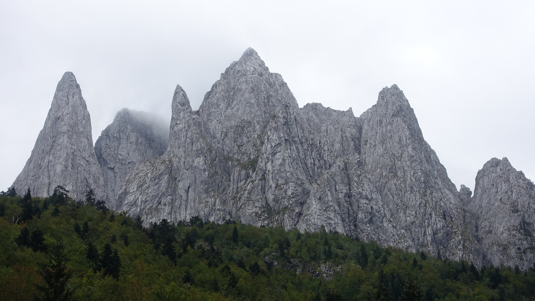Klicke auf die Grafik für eine vergrößerte Ansicht  Name: Albania051_resize.jpg Ansichten: 0 Größe: 671,1 KB ID: 3193722