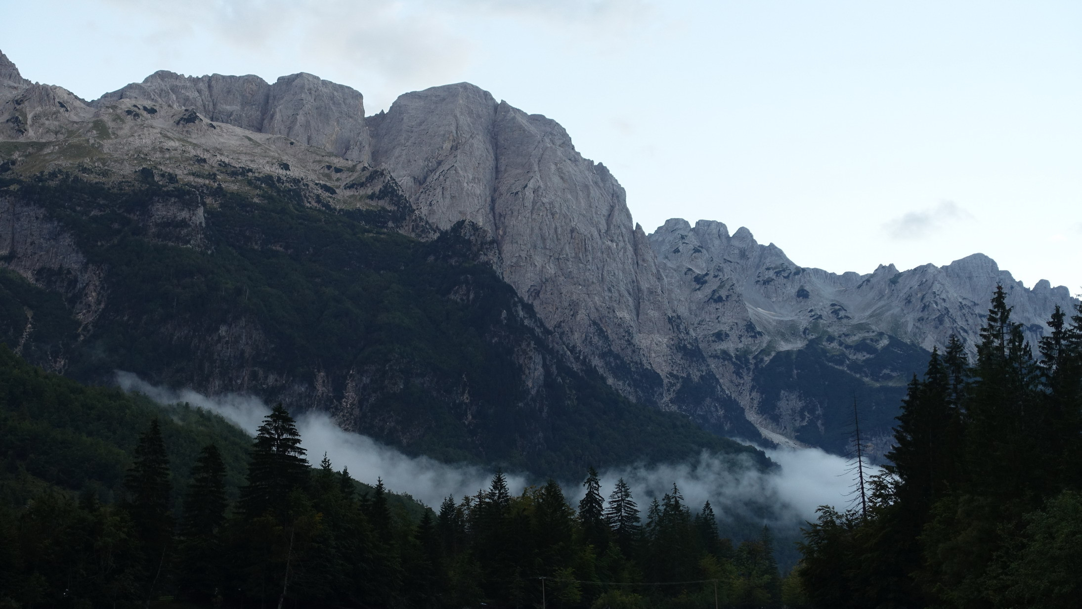 Klicke auf die Grafik für eine vergrößerte Ansicht

Name: Albania039_resize.jpg
Ansichten: 1541
Größe: 476,0 KB
ID: 3193737