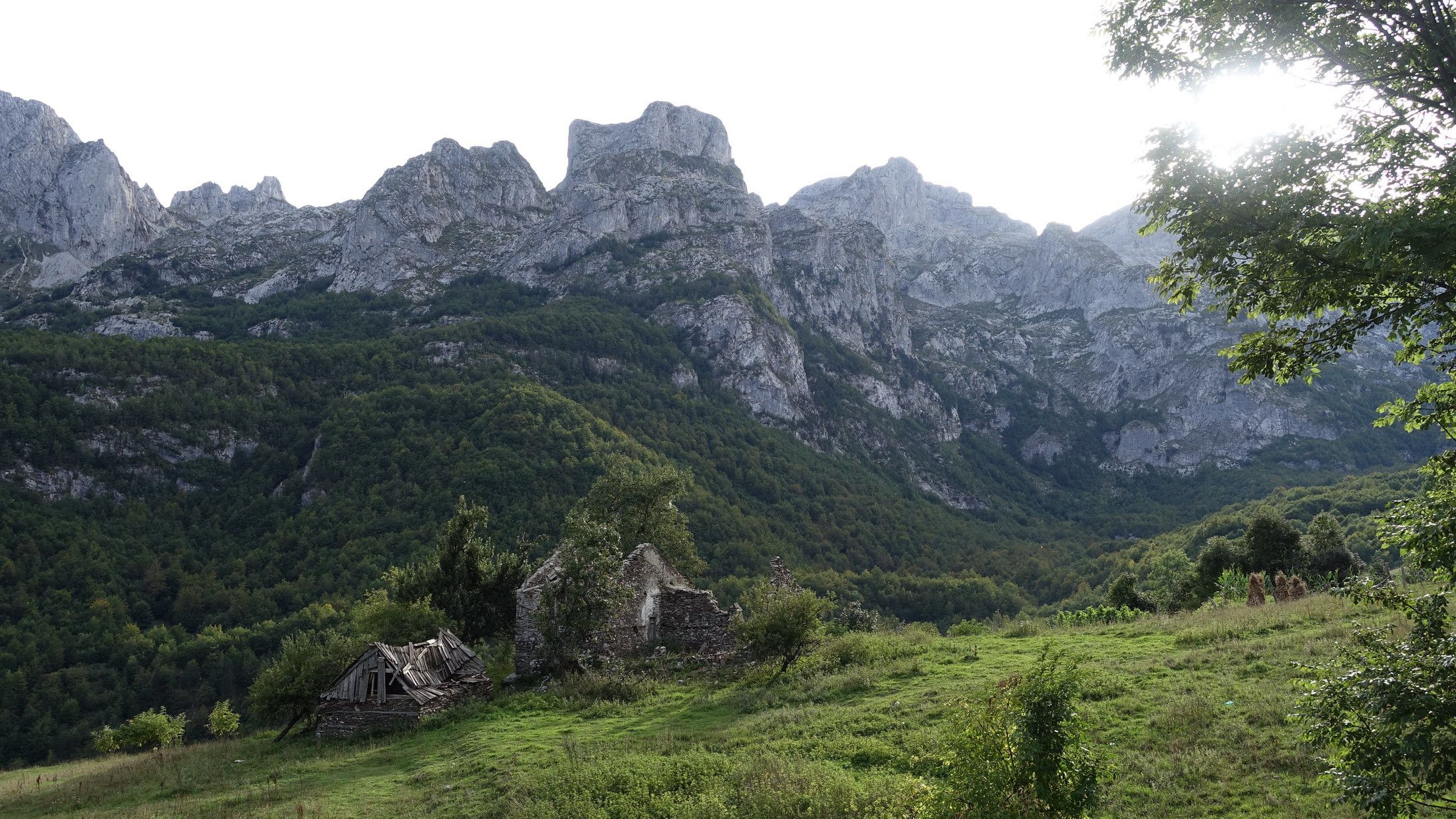 Klicke auf die Grafik für eine vergrößerte Ansicht

Name: Albania041_resize.jpg
Ansichten: 1451
Größe: 1.002,6 KB
ID: 3193741
