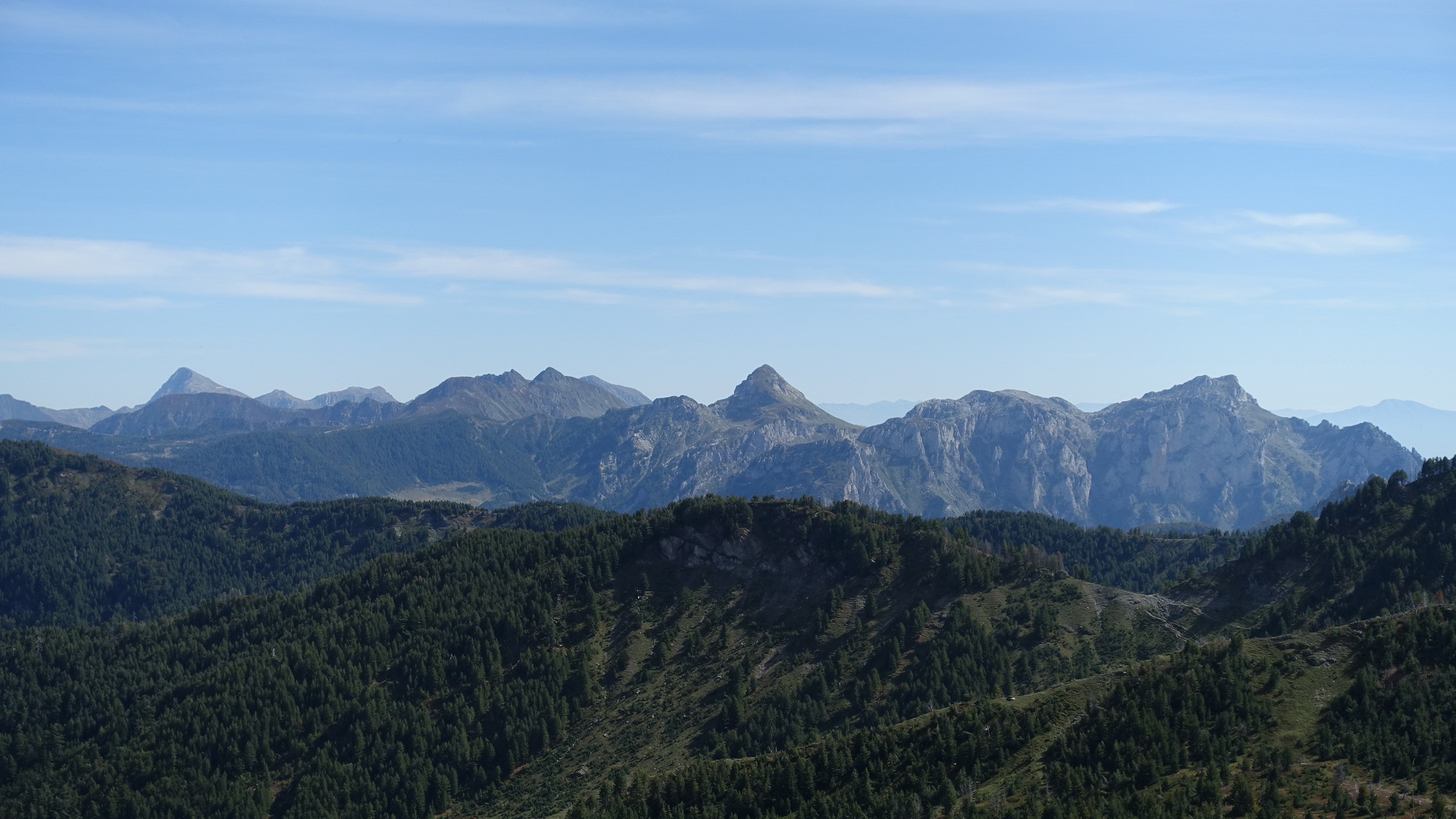 Klicke auf die Grafik für eine vergrößerte Ansicht

Name: Albania048_resize.jpg
Ansichten: 1449
Größe: 518,2 KB
ID: 3193744