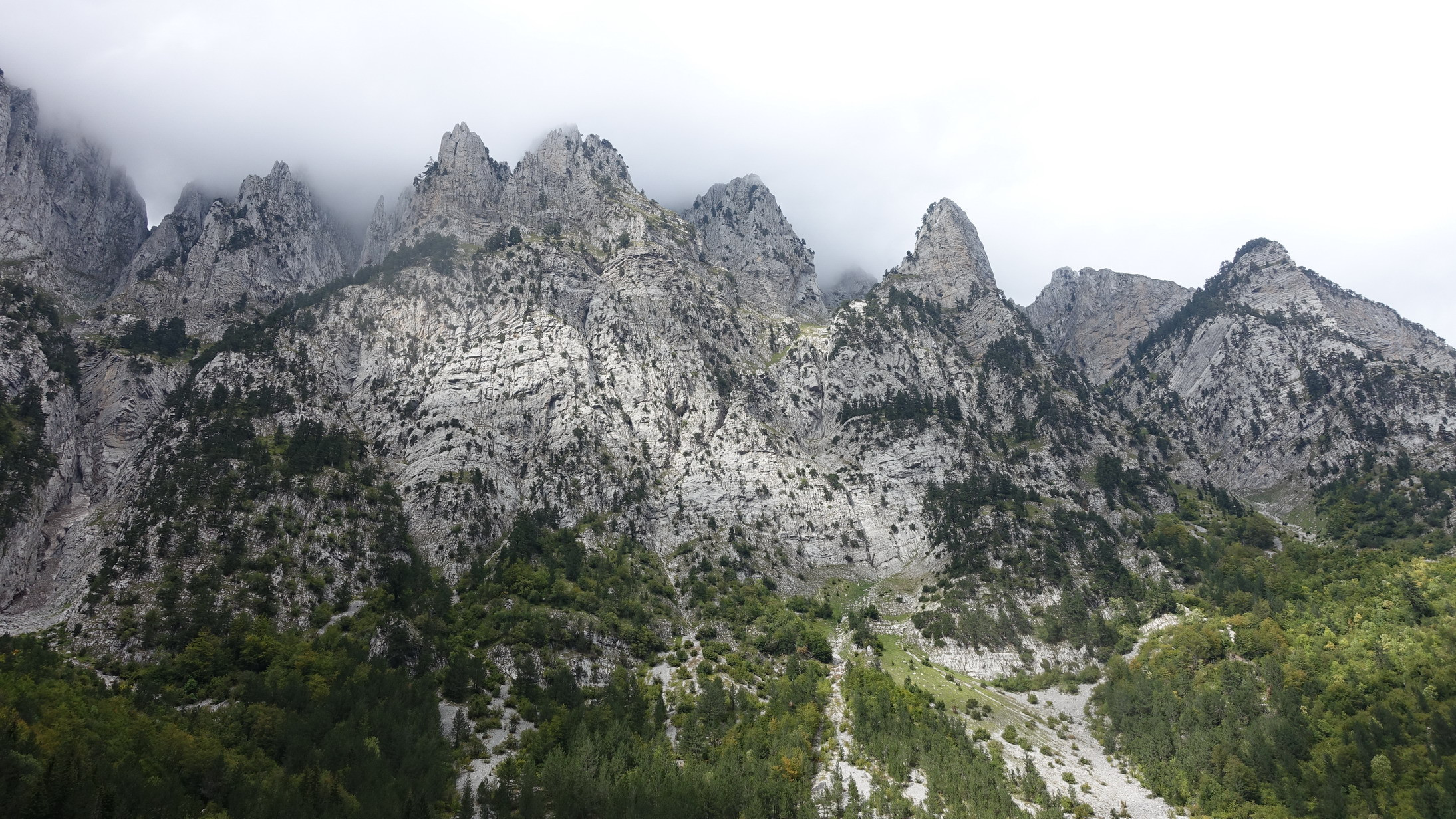Klicke auf die Grafik für eine vergrößerte Ansicht

Name: Albania050_resize.jpg
Ansichten: 1436
Größe: 982,7 KB
ID: 3193747