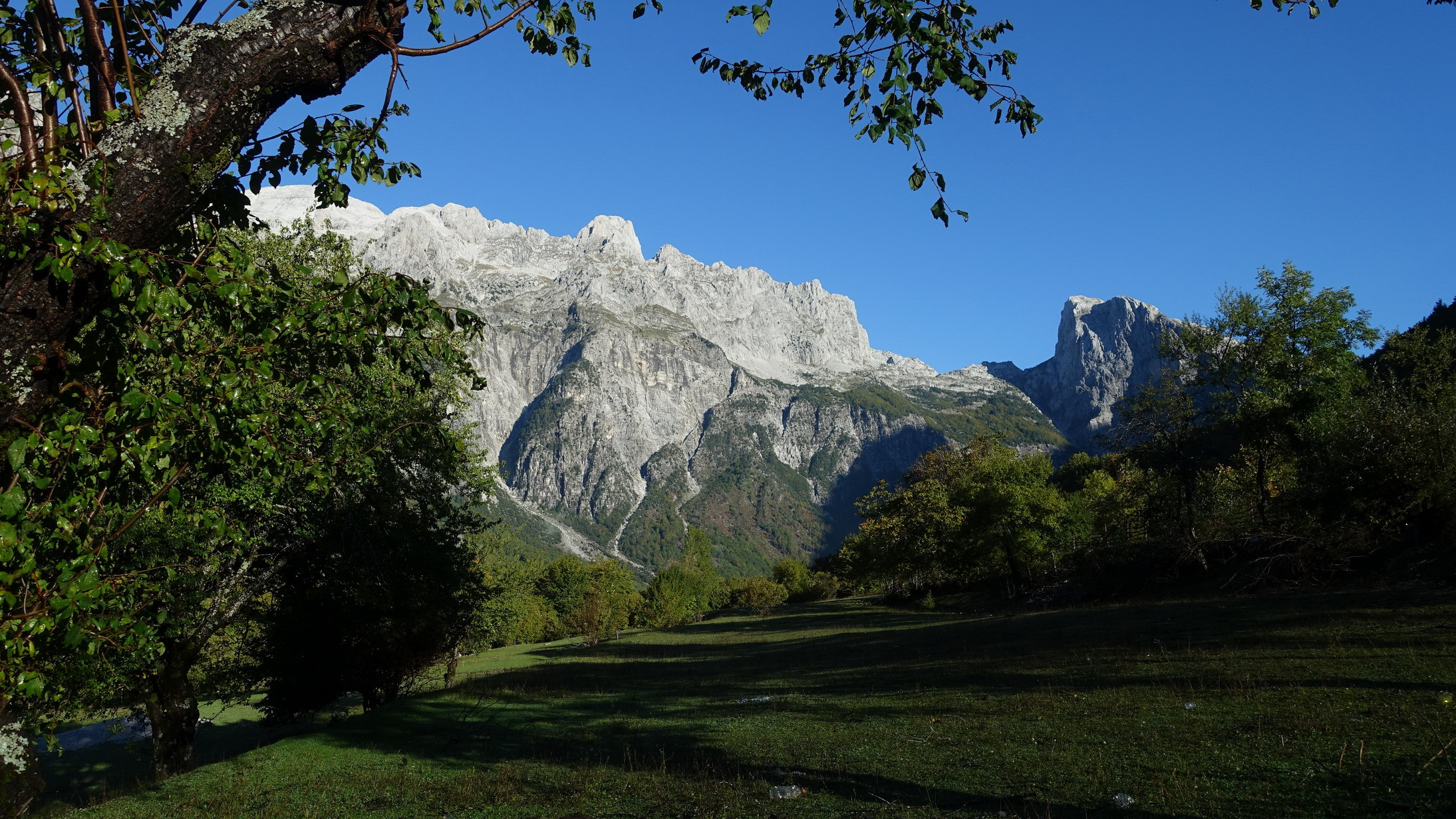 Klicke auf die Grafik für eine vergrößerte Ansicht

Name: Albania053_resize.jpg
Ansichten: 1441
Größe: 1,00 MB
ID: 3193749
