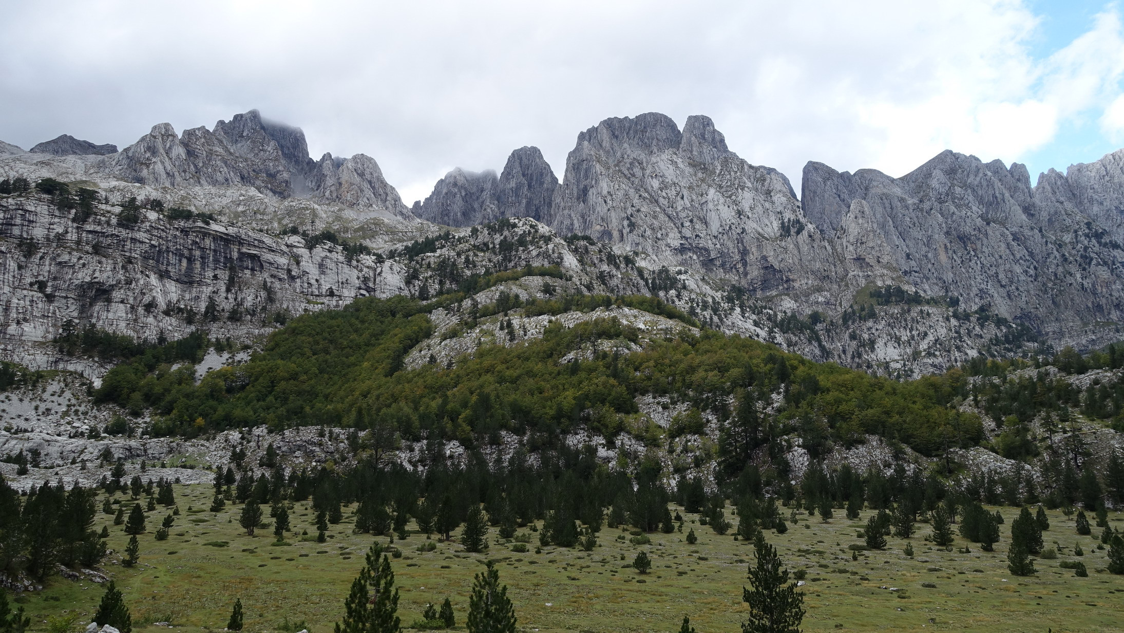 Klicke auf die Grafik für eine vergrößerte Ansicht

Name: Albania052_resize.jpg
Ansichten: 1445
Größe: 961,6 KB
ID: 3193750