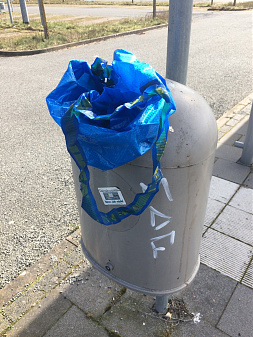 Klicke auf die Grafik für eine vergrößerte Ansicht

Name: F72EB6A5-F914-4811-BB98-4620FA845AE8.jpg
Ansichten: 415
Größe: 759,9 KB
ID: 3193808