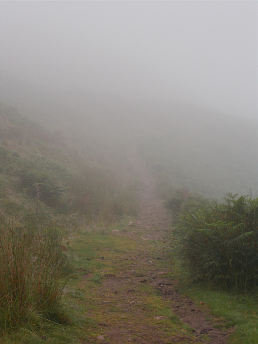 Klicke auf die Grafik für eine vergrößerte Ansicht

Name: 2022-07-24 West Highland Way 029.jpg
Ansichten: 727
Größe: 3,65 MB
ID: 3193911