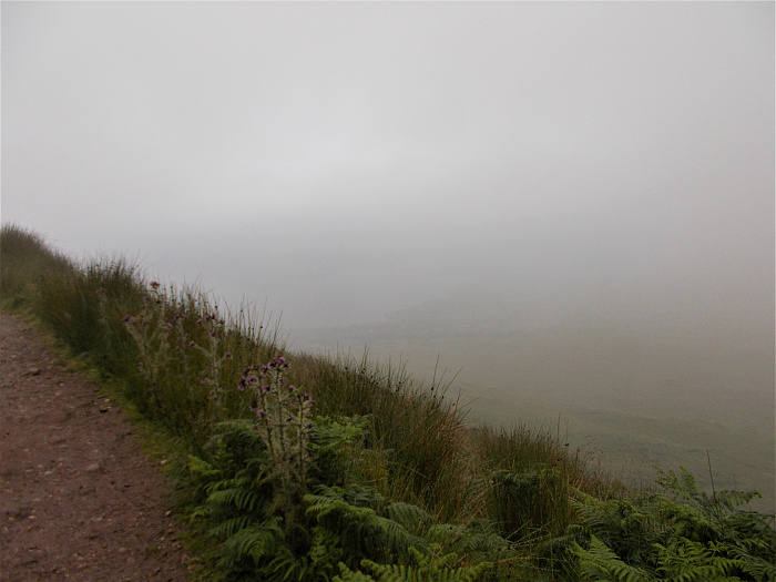 Klicke auf die Grafik für eine vergrößerte Ansicht

Name: 2022-07-24 West Highland Way 030.jpg
Ansichten: 724
Größe: 3,22 MB
ID: 3193912