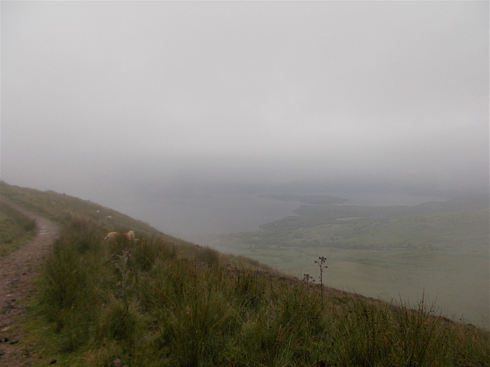 Klicke auf die Grafik für eine vergrößerte Ansicht

Name: 2022-07-24 West Highland Way 034.jpg
Ansichten: 722
Größe: 2,95 MB
ID: 3193913