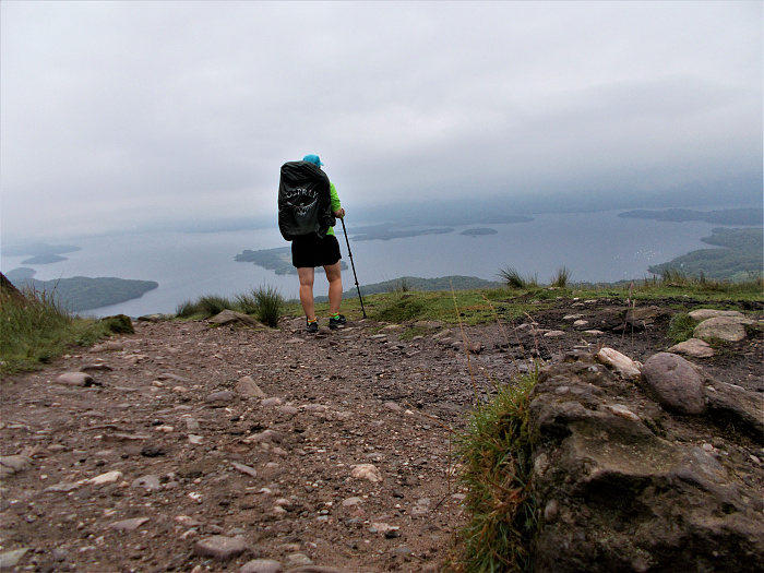 Klicke auf die Grafik für eine vergrößerte Ansicht

Name: 2022-07-24 West Highland Way 053.jpg
Ansichten: 725
Größe: 3,96 MB
ID: 3193915