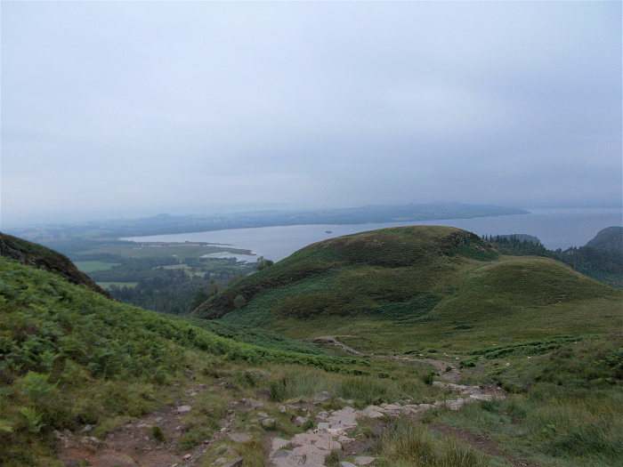 Klicke auf die Grafik für eine vergrößerte Ansicht

Name: 2022-07-24 West Highland Way 079.jpg
Ansichten: 718
Größe: 3,36 MB
ID: 3193920