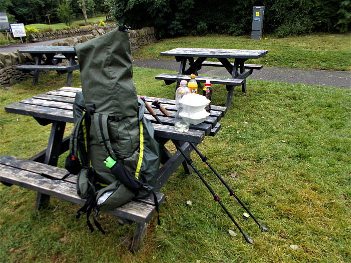 Klicke auf die Grafik für eine vergrößerte Ansicht

Name: 2022-07-24 West Highland Way 103.jpg
Ansichten: 732
Größe: 5,08 MB
ID: 3193926