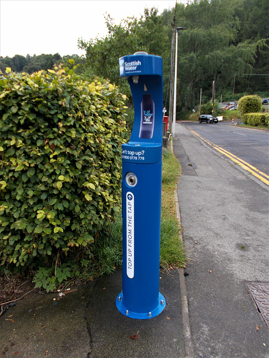 Klicke auf die Grafik für eine vergrößerte Ansicht

Name: 2022-07-24 West Highland Way 111.jpg
Ansichten: 723
Größe: 4,34 MB
ID: 3193927