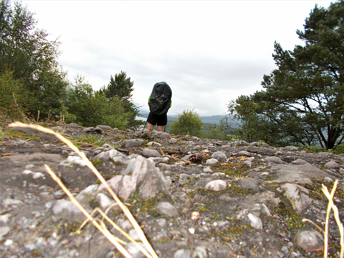 Klicke auf die Grafik für eine vergrößerte Ansicht

Name: 2022-07-24 West Highland Way 134.jpg
Ansichten: 722
Größe: 4,22 MB
ID: 3193931